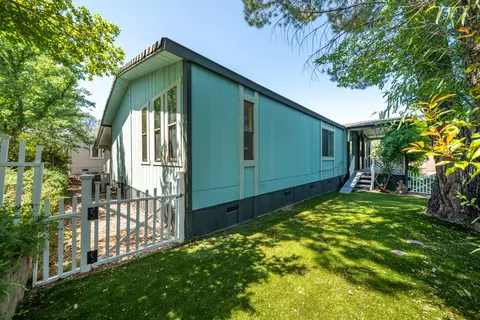 4587 Hardwood Blvd Sp #202, Redding, CA 96003 photo 37