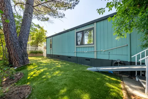 4587 Hardwood Blvd Sp #202, Redding, CA 96003 photo 32