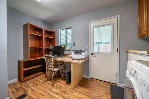 4587 Hardwood Blvd Sp #202, Redding, CA 96003 photo 30