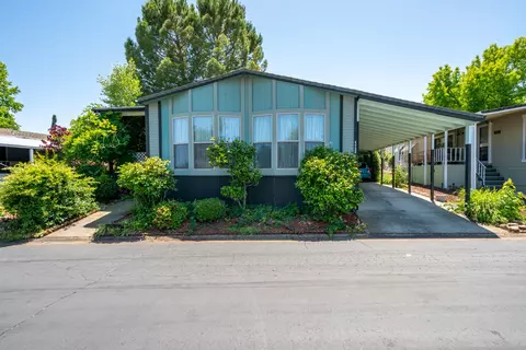 4587 Hardwood Blvd Sp #202, Redding, CA 96003 photo 3