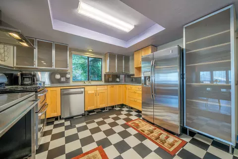4587 Hardwood Blvd Sp #202, Redding, CA 96003 photo 16