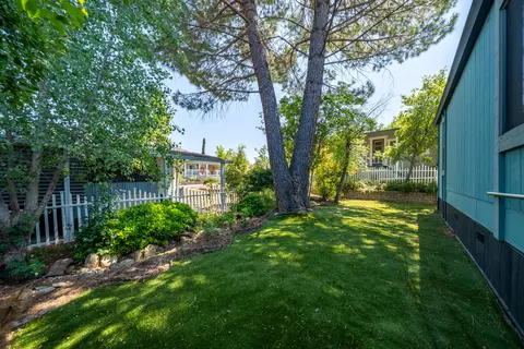4587 Hardwood Blvd Sp #202, Redding, CA 96003 photo 34