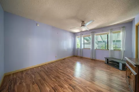 4587 Hardwood Blvd Sp #202, Redding, CA 96003 photo 21
