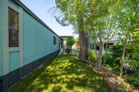 4587 Hardwood Blvd Sp #202, Redding, CA 96003 photo 36