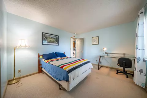4587 Hardwood Blvd Sp #202, Redding, CA 96003 photo 26