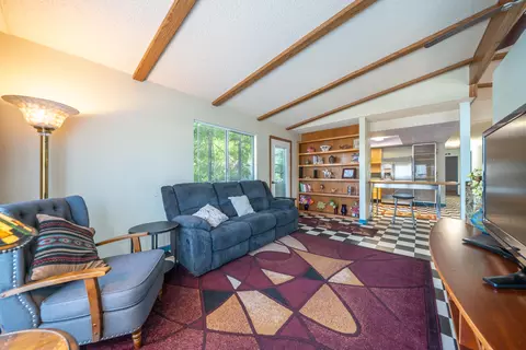 4587 Hardwood Blvd Sp #202, Redding, CA 96003 photo 12