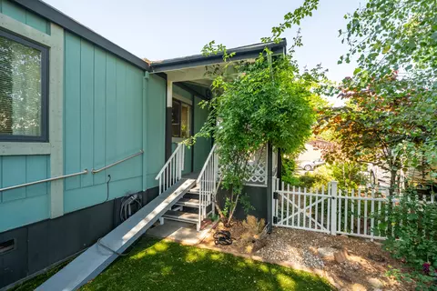 4587 Hardwood Blvd Sp #202, Redding, CA 96003 photo 38