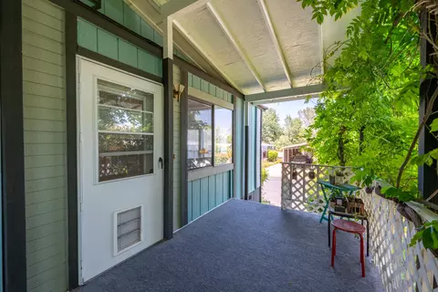 4587 Hardwood Blvd Sp #202, Redding, CA 96003 photo 9