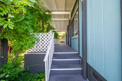 4587 Hardwood Blvd Sp #202, Redding, CA 96003 photo 6