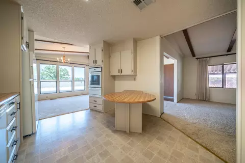 4726 Underwood Dr Sp #244, Redding, CA 96003 photo 24