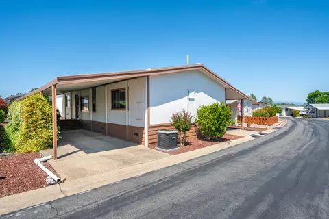 4726 Underwood Dr Sp #244, Redding, CA 96003 photo 4