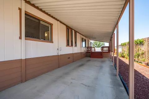 4726 Underwood Dr Sp #244, Redding, CA 96003 photo 6