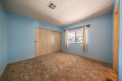 4726 Underwood Dr Sp #244, Redding, CA 96003 photo 30