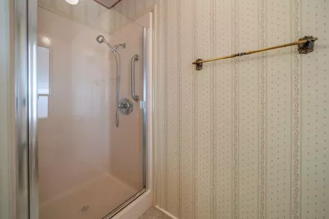 4726 Underwood Dr Sp #244, Redding, CA 96003 photo 29
