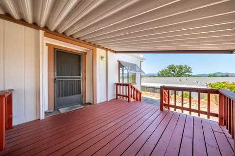 4726 Underwood Dr Sp #244, Redding, CA 96003 photo 8