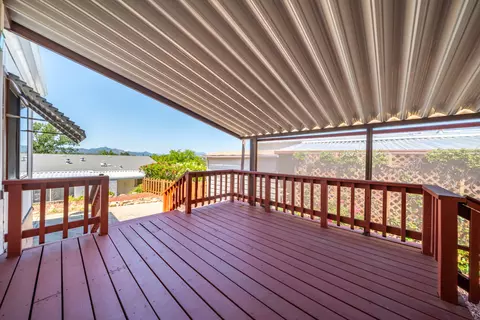 4726 Underwood Dr Sp #244, Redding, CA 96003 photo 9