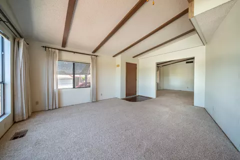 4726 Underwood Dr Sp #244, Redding, CA 96003 photo 14