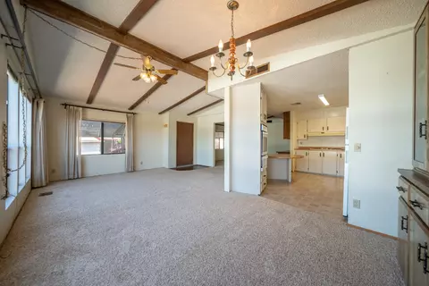 4726 Underwood Dr Sp #244, Redding, CA 96003 photo 17