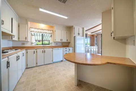 4726 Underwood Dr Sp #244, Redding, CA 96003 photo 20