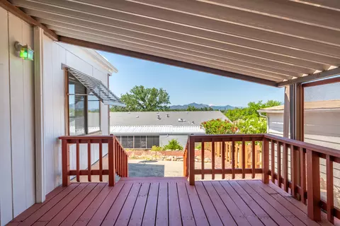 4726 Underwood Dr Sp #244, Redding, CA 96003 photo 10