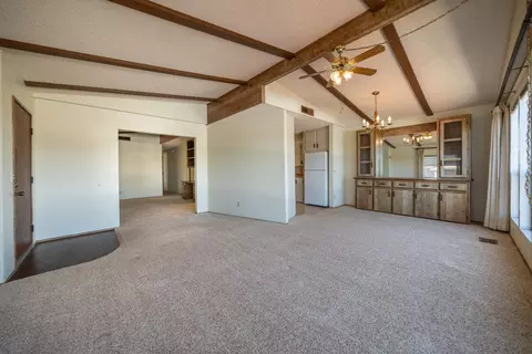 4726 Underwood Dr Sp #244, Redding, CA 96003 photo 13