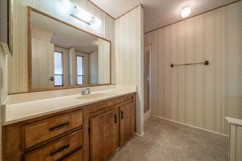 4726 Underwood Dr Sp #244, Redding, CA 96003 photo 27