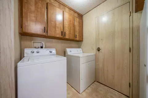 4726 Underwood Dr Sp #244, Redding, CA 96003 photo 35