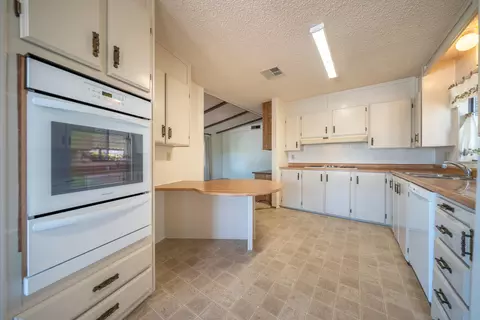 4726 Underwood Dr Sp #244, Redding, CA 96003 photo 23