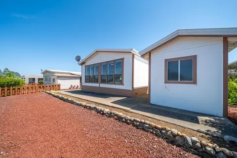 4726 Underwood Dr Sp #244, Redding, CA 96003 photo 44