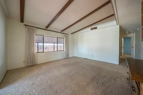 4726 Underwood Dr Sp #244, Redding, CA 96003 photo 18