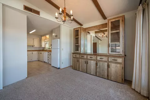 4726 Underwood Dr Sp #244, Redding, CA 96003 photo 16