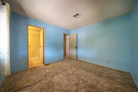 4726 Underwood Dr Sp #244, Redding, CA 96003 photo 31
