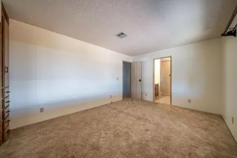 4726 Underwood Dr Sp #244, Redding, CA 96003 photo 26