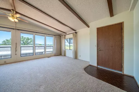 4726 Underwood Dr Sp #244, Redding, CA 96003 photo 11