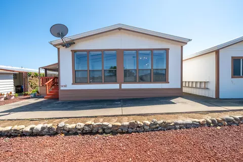 4726 Underwood Dr Sp #244, Redding, CA 96003 photo 43