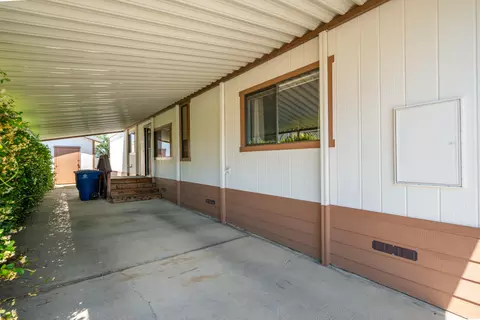 4726 Underwood Dr Sp #244, Redding, CA 96003 photo 36