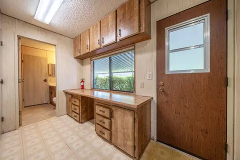 4726 Underwood Dr Sp #244, Redding, CA 96003 photo 34