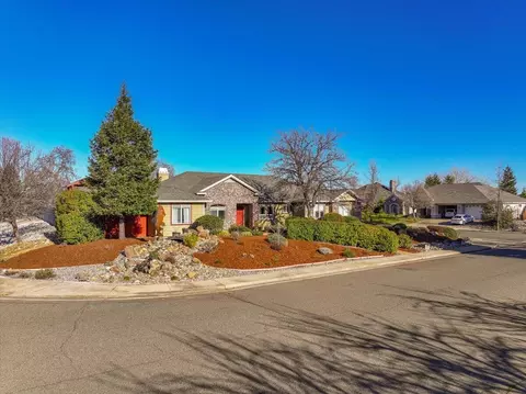 Other - 2122 Edinburgh Way, Redding, CA 96003 photo 7 of 7