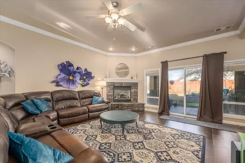 Other - 2122 Edinburgh Way, Redding, CA 96003 photo 1 of 7