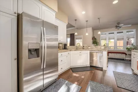 Kitchen - 2122 Edinburgh Way, Redding, CA 96003 photo 1 of 5