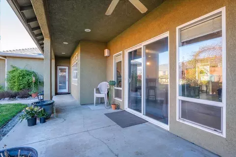 Other - 2122 Edinburgh Way, Redding, CA 96003 photo 6 of 7