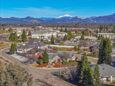 View/Area - 2122 Edinburgh Way, Redding, CA 96003 photo 1 of 5