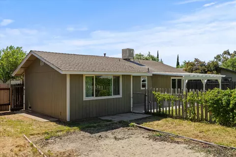 635 Nicklaus Ave, Red Bluff, CA 96080 photo 22