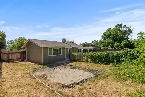 635 Nicklaus Ave, Red Bluff, CA 96080 photo 25