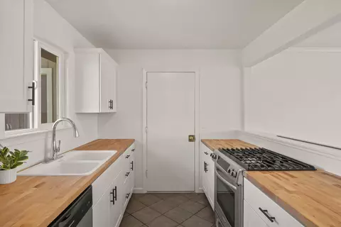 635 Nicklaus Ave, Red Bluff, CA 96080 photo 9