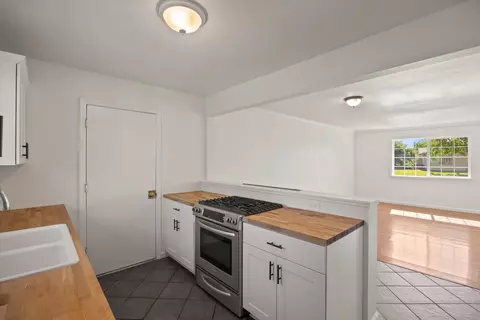 635 Nicklaus Ave, Red Bluff, CA 96080 photo 12