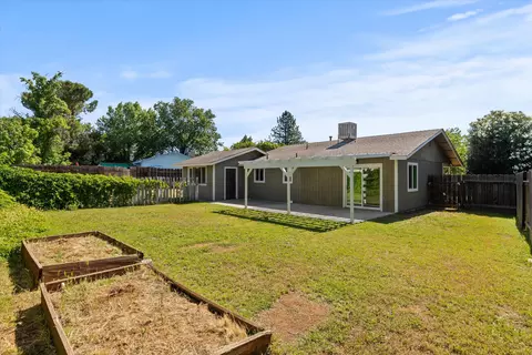 635 Nicklaus Ave, Red Bluff, CA 96080 photo 23