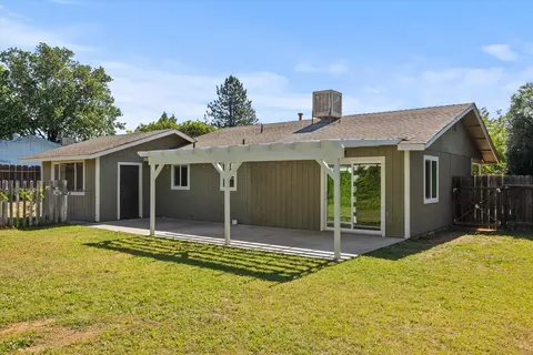 635 Nicklaus Ave, Red Bluff, CA 96080 photo 21