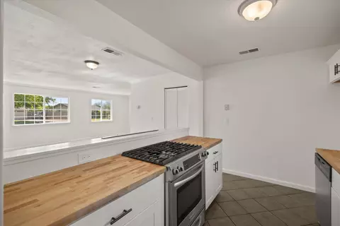 635 Nicklaus Ave, Red Bluff, CA 96080 photo 10