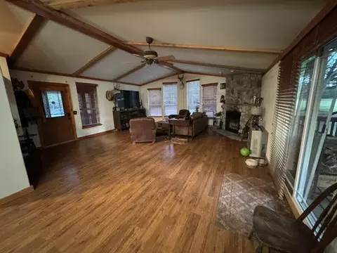 41170 Pixie Ln, Fall River Mills, CA 96028 photo 2